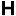 'hafu2hafu.org' icon