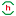 'hagebau.com' icon