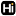 hahaint.com icon