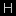 hahnbeck.com icon