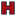 hahnrmg.com icon