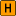 'haileshe.com' icon