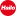 'hailo.de' icon