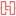 'hailvarsityclub.com' icon