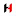 'haiporn.com' icon