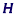 hairwaysdirect.com icon