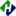 'hajanaone.com' icon