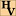 'hajduvill.hu' icon
