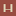 'hajinsky.com' icon