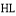 'hakobuliving.com' icon