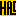 'halcyonrealms.com' icon