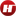 'halliburton.com' icon