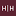 'hallmarkhomes.com' icon