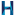'hallogsm.com' icon