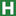 hallserviceslandscaping.com icon