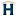 'halosleep.com' icon