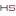 halsmith.com icon