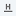 'hamberger-sanitary.com' icon