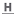 'hamberger.com' icon