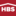 hamiltonsupply.com icon