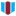 'hammers.news' icon