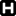 'hamptonbayhq.com' icon