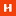 hamptonstrategies.com icon
