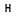 hanakaclassic.com icon