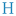 'hanburyagency.com' icon