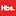 'handball-store.com' icon