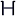 handdn.com icon