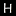 handique.in icon