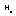 handsontable.com icon