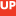 handup.org icon