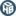 'handwerksblatt.de' icon