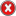 'hangkhung.vip' icon