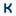 'hankintakeino.fi' icon