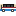 'hankyu-bus.jp' icon