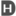 'hanlindong.com' icon