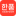 'hanpoom.com' icon