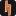 'hansdevice.com' icon