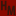 'hansenmeadows.com' icon