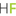 'hanslopeparishcouncil.org' icon