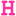 'hapiet.com' icon
