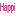 happi.com icon