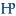 'happypublishing.com' icon
