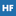 'hardanger-folkeblad.no' icon
