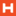 harderstate.com icon