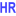 'hardresets.ru' icon