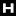 'hardsummer.com' icon